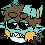 Siroos avatar