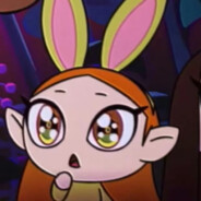 simimasaiduiyoujiang