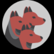 [Reunited] kerberos.io