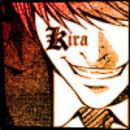 SilenT ControL~ <Afta>