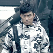 最佳辅助+血洗体育台