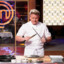 Gordon Ramsay