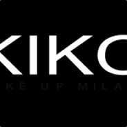 KIKO