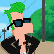 вован тюльпаны