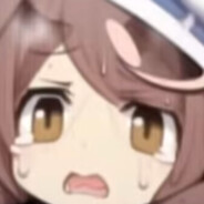 香葱嵌面炒食栗