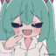 QWQ
