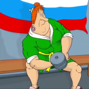 тётя зина - steam id 76561199806439581