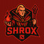 sHrOx