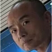 FBI第一探员景师钊