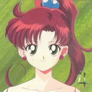 醒醒我们回家了