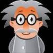 BoFFin - steam id 76561197971047484