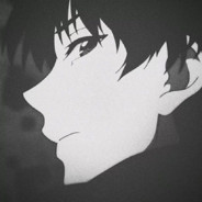 压力我干什么，枪马又不是我马