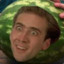 watermalone47
