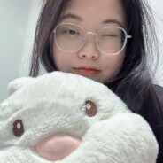 不想说话