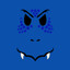 Swagtastic_Gamer557