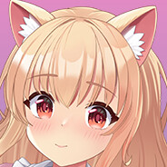 帅到出门被人砍