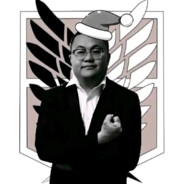 孙笑川阿克曼