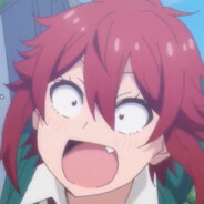 红豆馅面包好吃捏