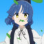 TsuKi