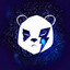 | CL | PANDA | &gt;w&lt; |