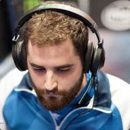FALLENCEU Jr
