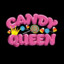 Candy Queen