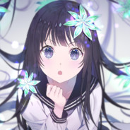 Taiwan_*ジェリー*