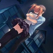 汪啊的乔乔是你的鲲鲲