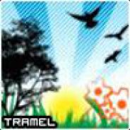 Tramel