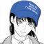 -naitto-'s avatar