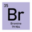 BR0M1CH