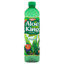 Aloe Vera King