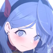 电脑玩家天雨亚子