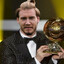 Lord Bendtner