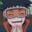 Donking