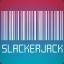 SlackerJack