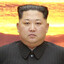 kim jong un