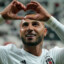 Ricardo Andrade Quaresma