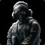 Az_Brutal