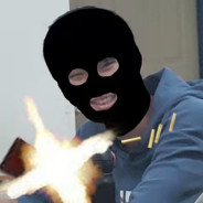 翻斗花园突破手王凹陷