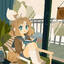Kagamine Rin