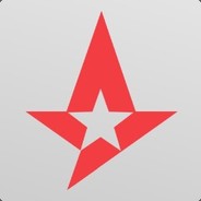 durak - steam id 76561198216959491
