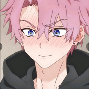 哥的冷酷零下八度