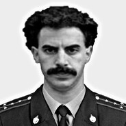 Пал эли ахь