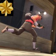 Major Runz - steam id 76561197965804306