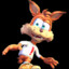 Bubsy