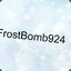 TheFrostBomb924