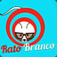Rato Branco