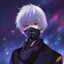 kaneki