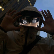 13 avatar